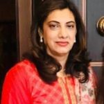 Dr. Ayesha Malik